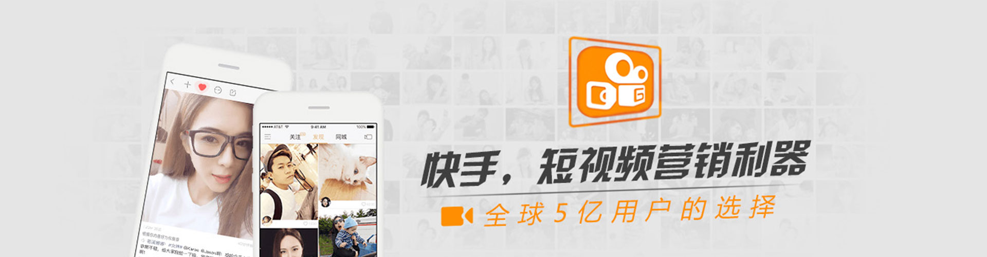内门百度竞价开户