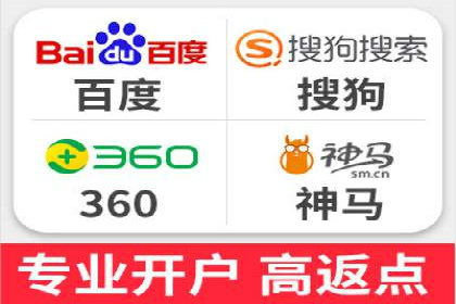 信息流竞价优化技巧：实战案例分析